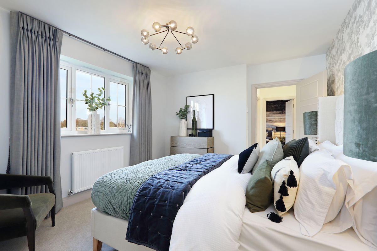 fincham bedroom 1150