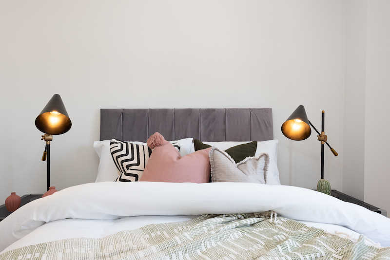 willow bed front 800