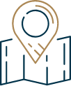 location-nav-icon