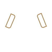 EliviaIcon_Integrity_Whit