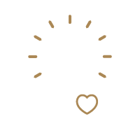 EliviaIcon_Passion_White.p