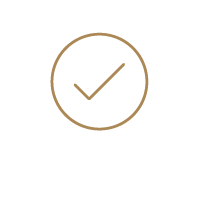 EliviaIcon_Quality_White