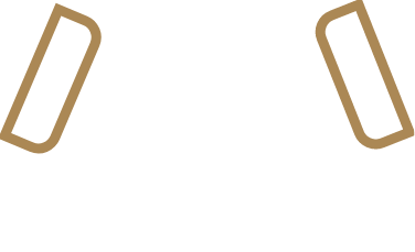 handshake logo