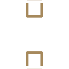 stay in your home icon