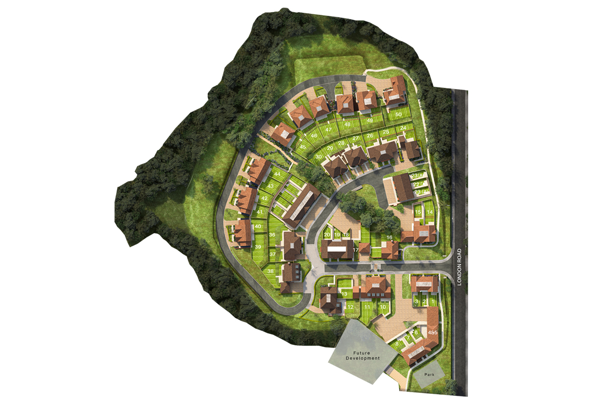 Lillybank_site_plan