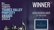 Thames Valley Property Awards 2023