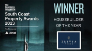 South Coast Property Awards 2023