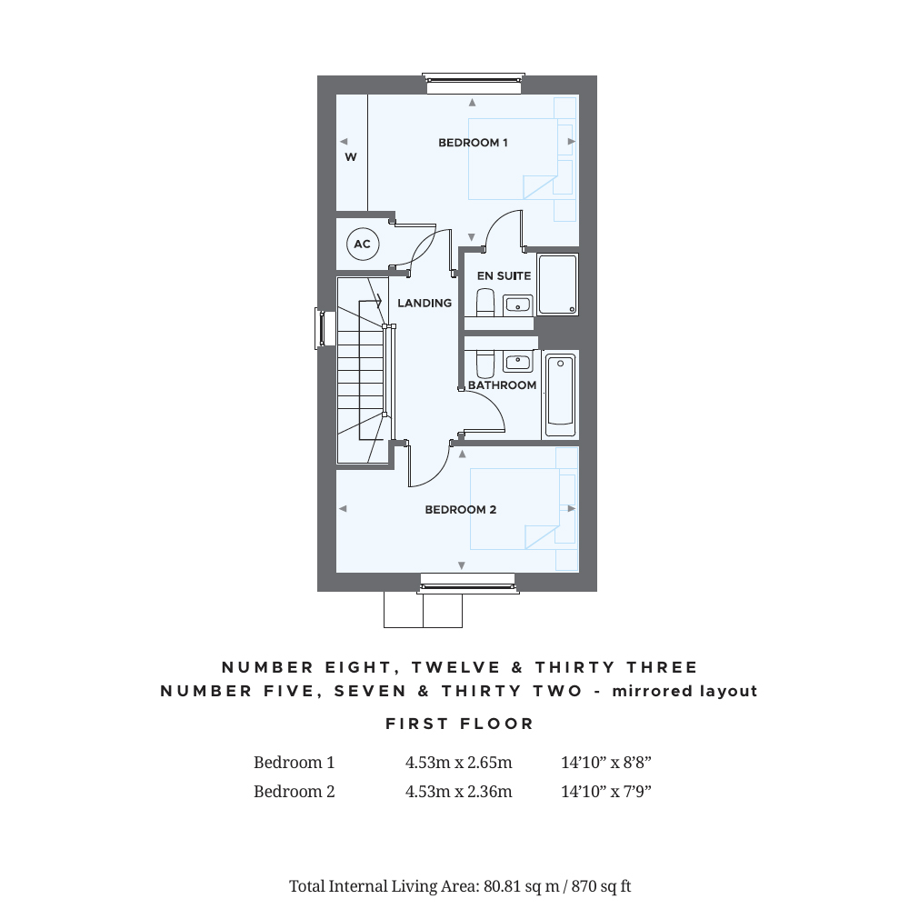 P5-7-8-12-32-33-1000x1000-BluebellGdns-First-Floor