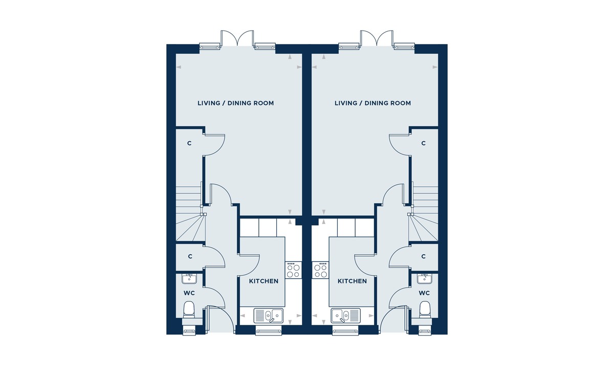 sayers common plot 12&13