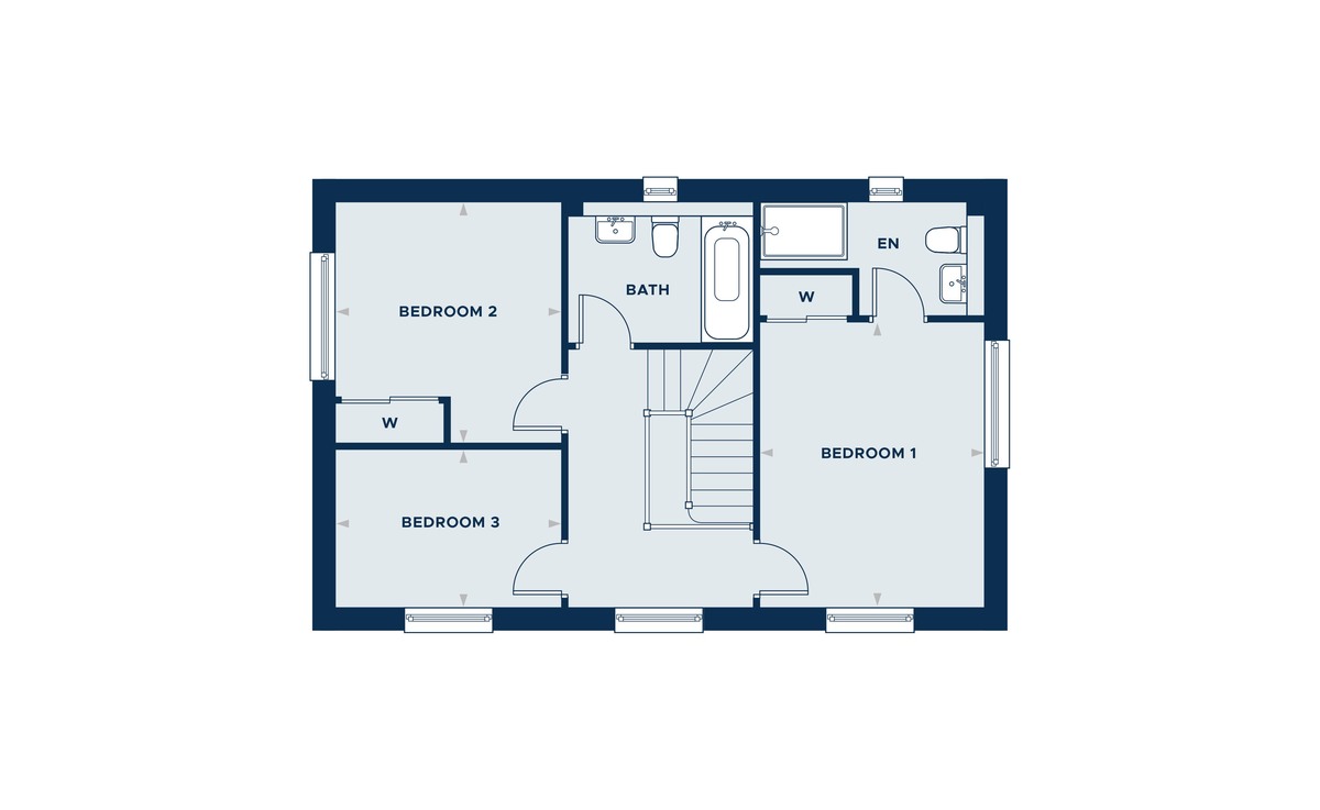 sayers common plot 27