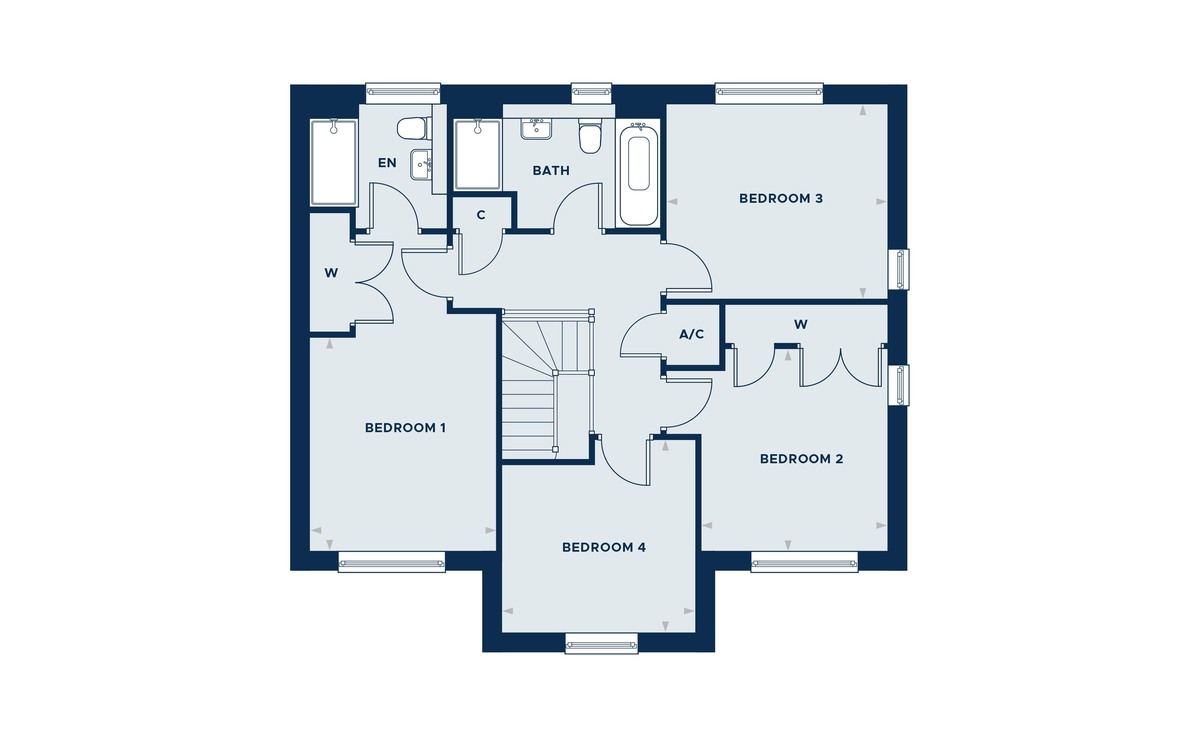 sayers common plot 37