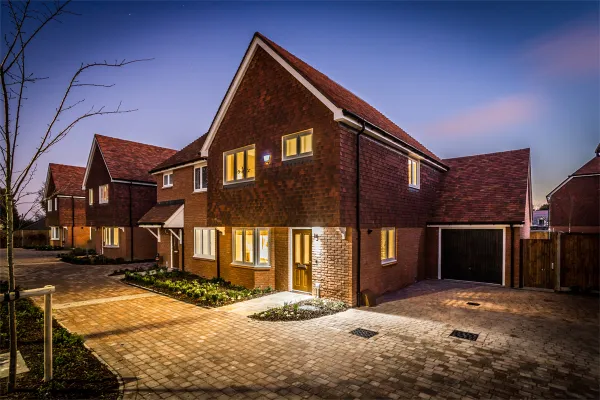 The_Ashton_Show_Home