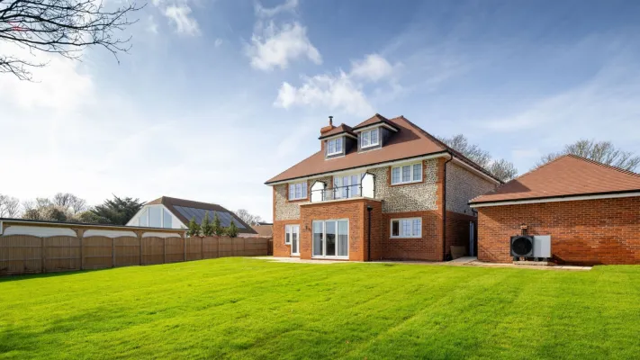 Planet Mark Certification - Body Image 1