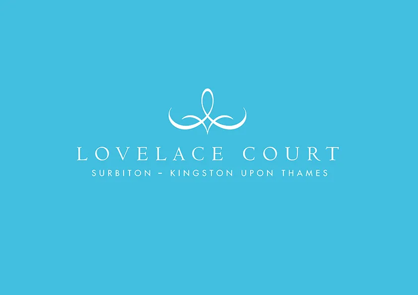 lovelace logo
