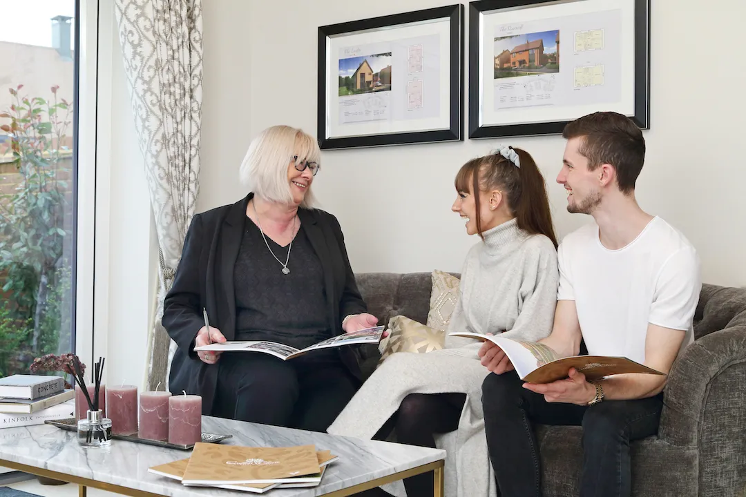 making moves cs hero