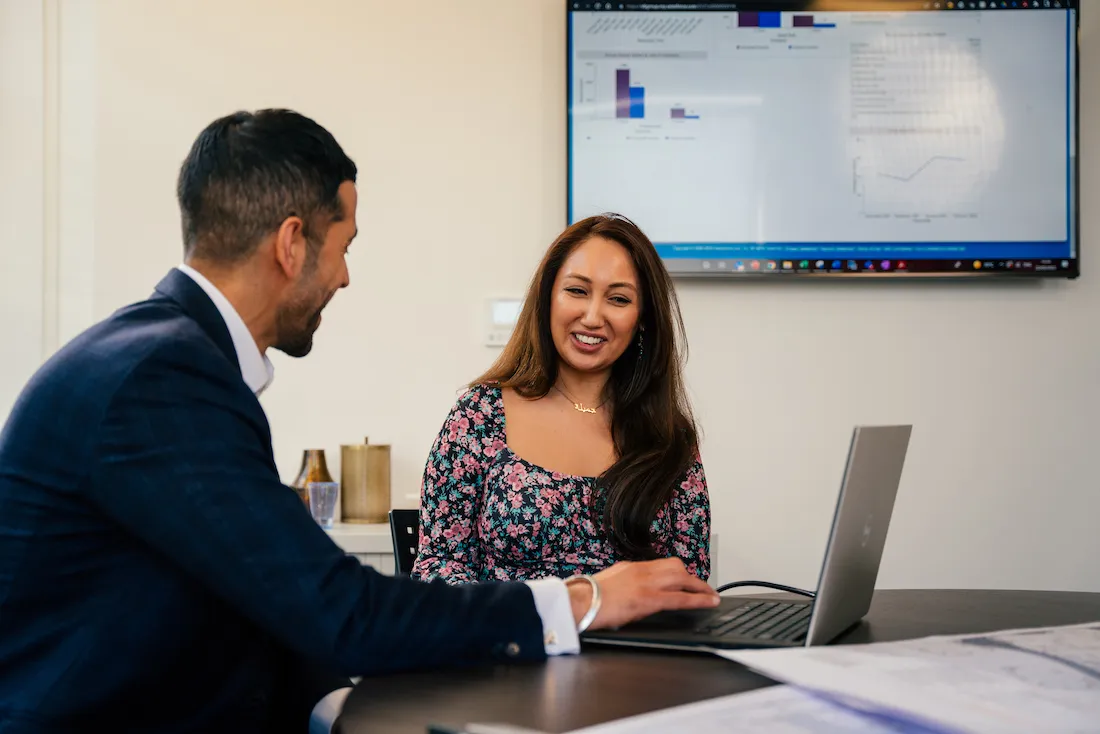 Digital and diversity careers