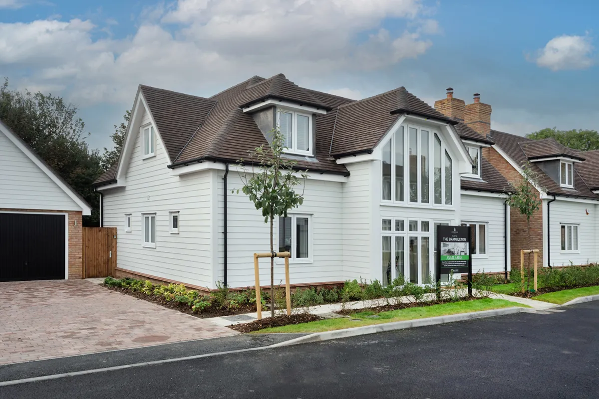 The_Brambleton_Show_home