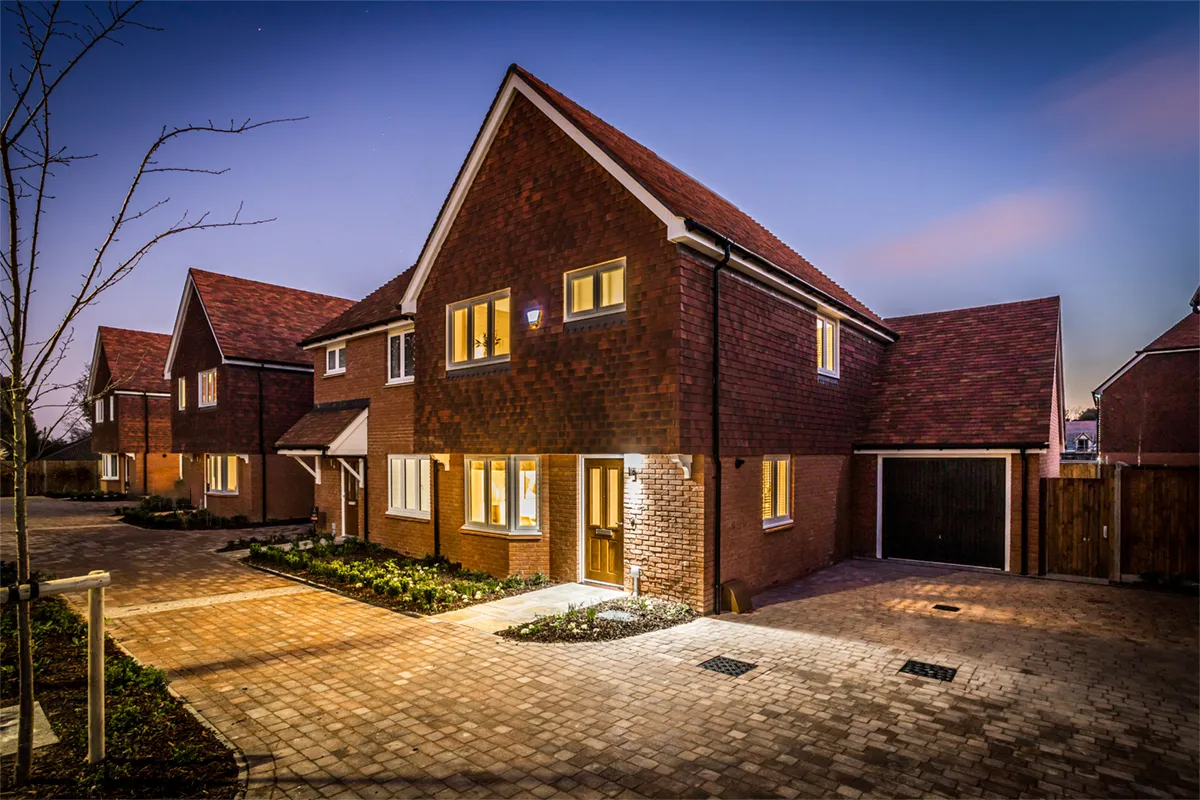 The_Ashton_Show_Home