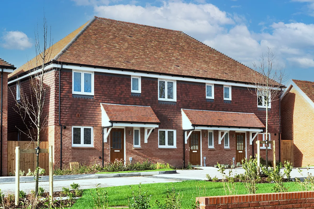 The_Appledore_Exterior