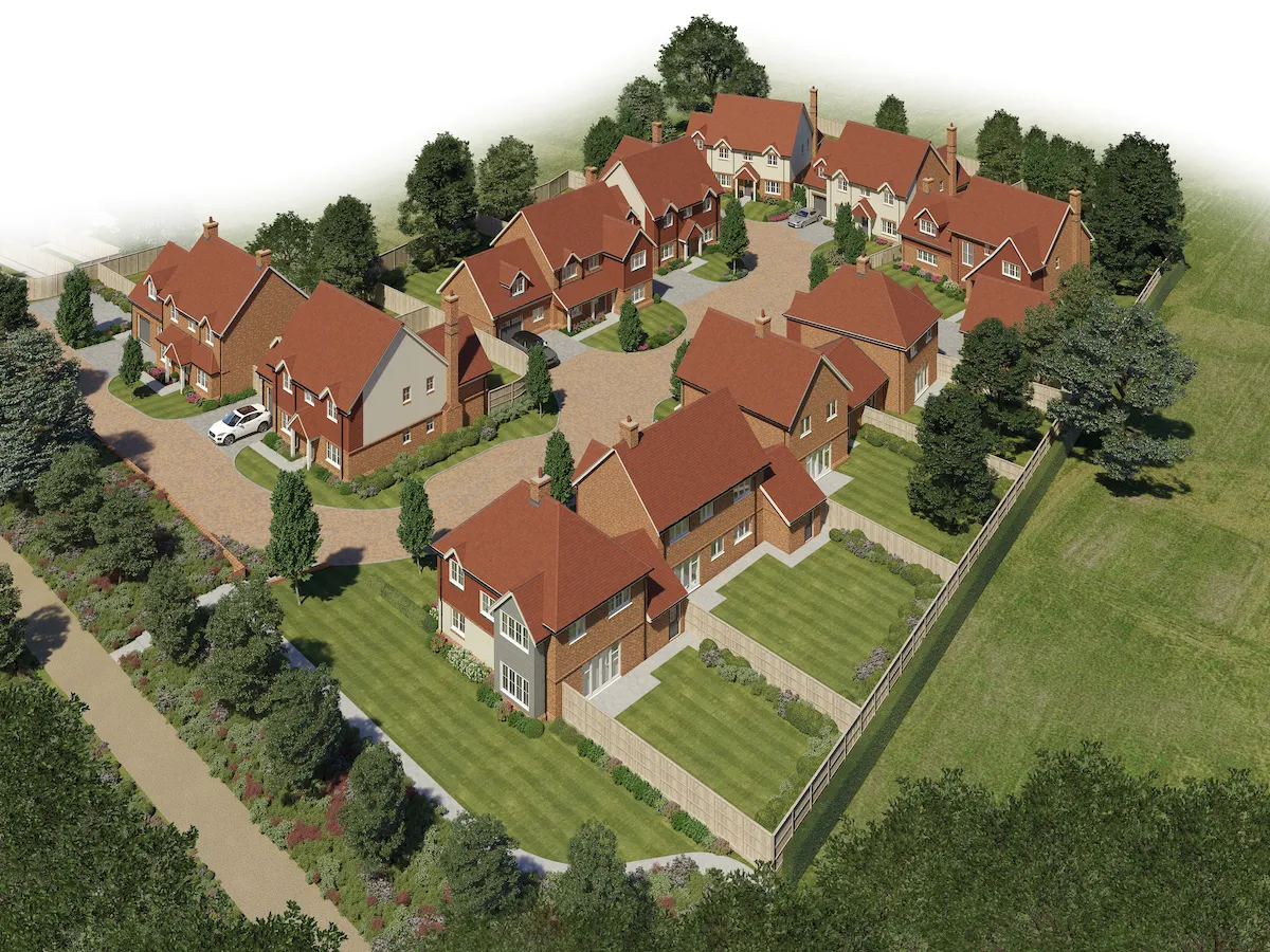 fincham CGI aerial 1150