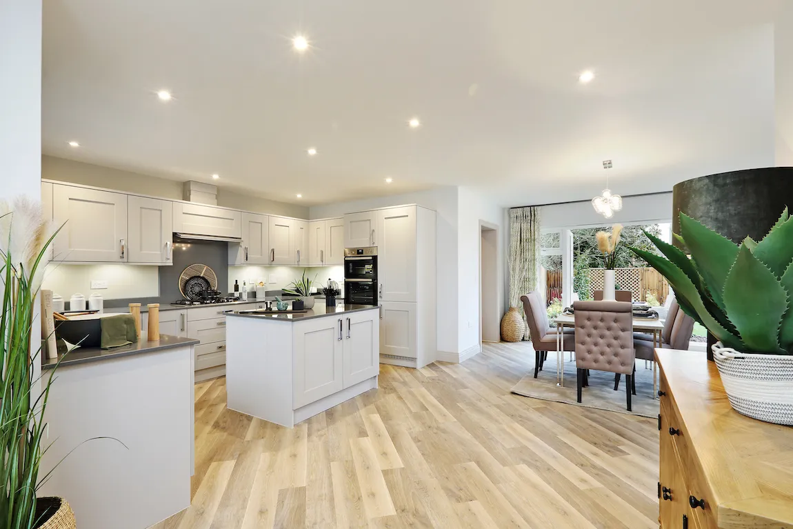 fincham kitchen 1150px