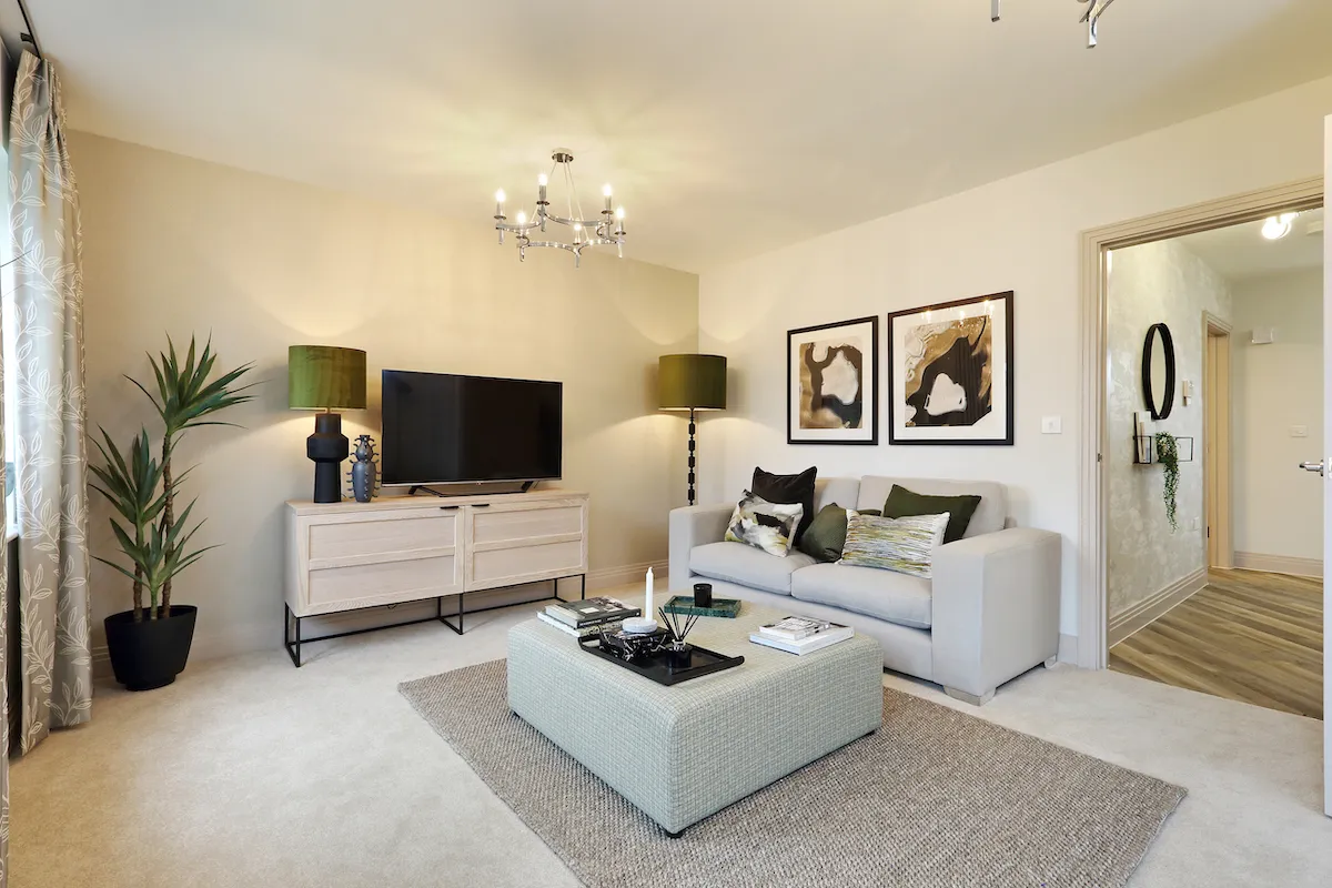 fincham lounge 1150px