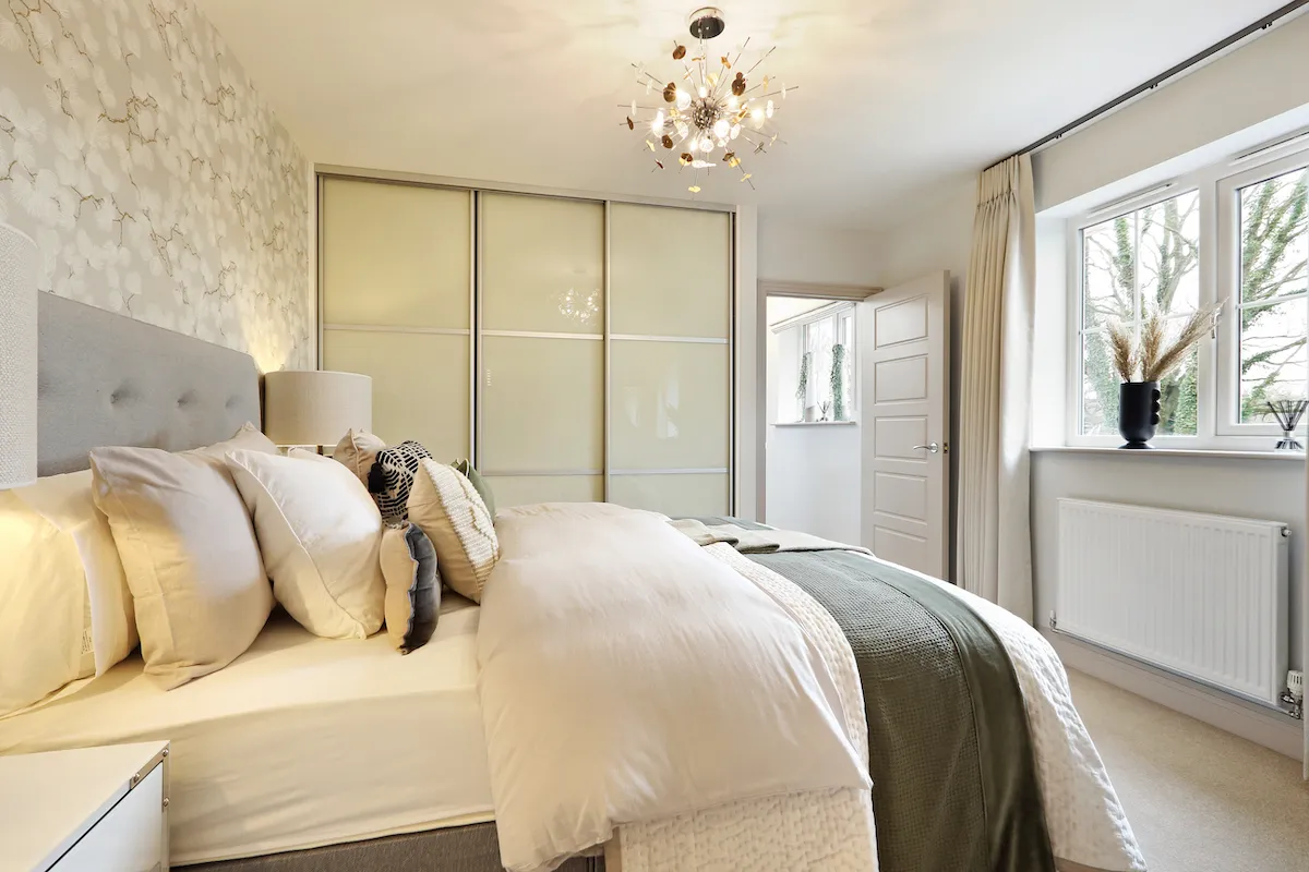 fincham bedroom 1150px