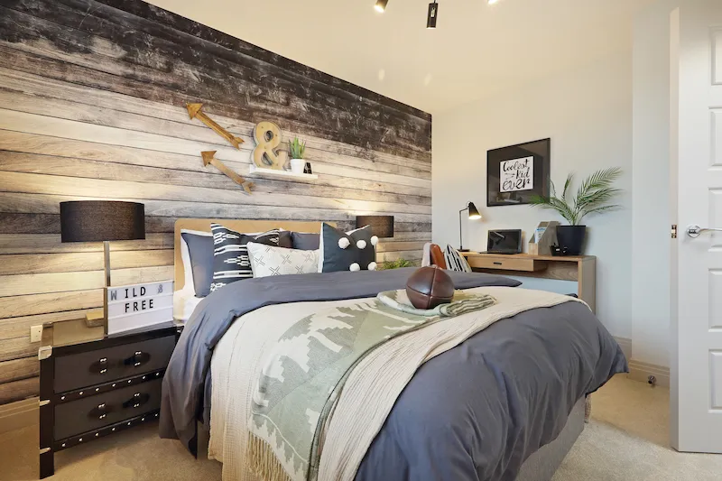 fincham bedroom intro image