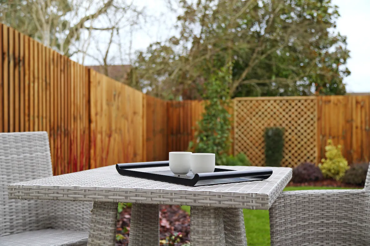 fincham garden 1150px