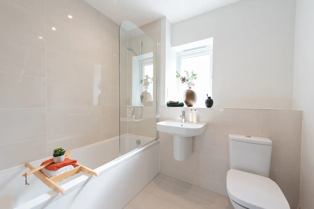 willow bathroom 1100