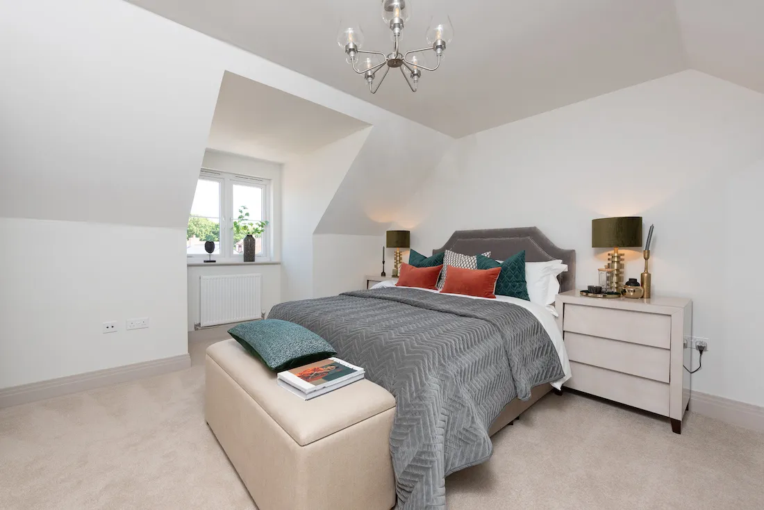 willow meadows bedroom 1100