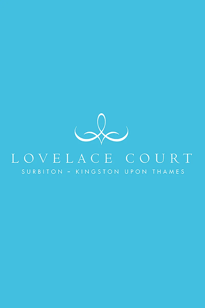 Lovelace logo