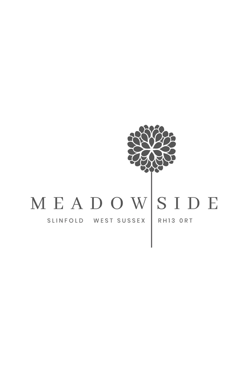 meadowside intro