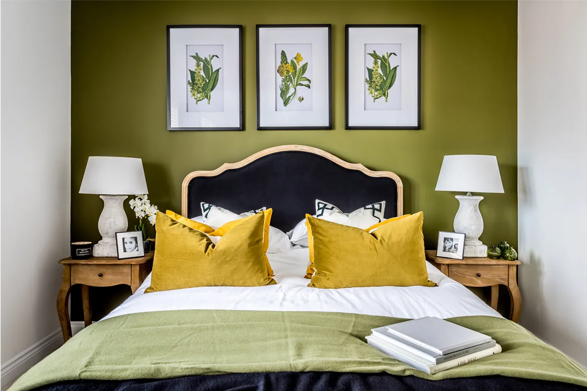 Lillybank_show_home_bedroom