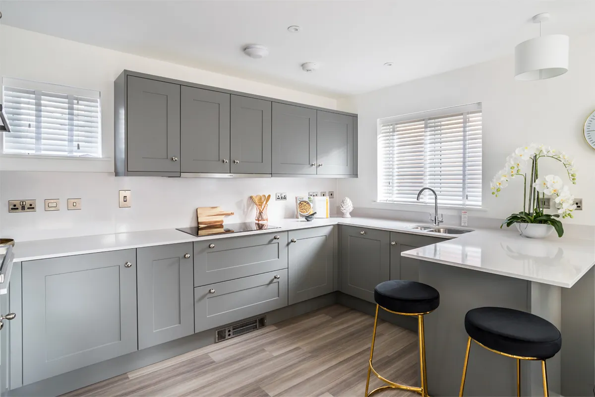 The_Nurseries_show_home3