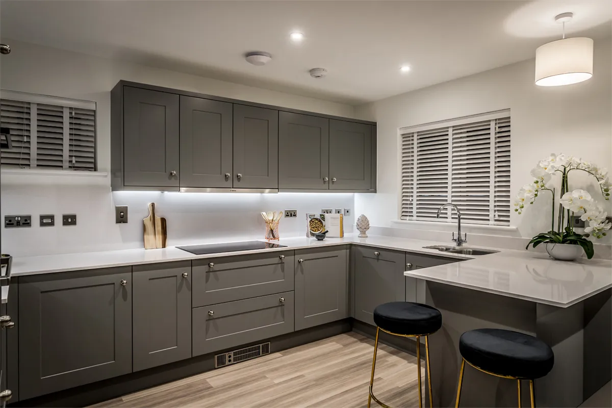 The_Brambleton_Interior 