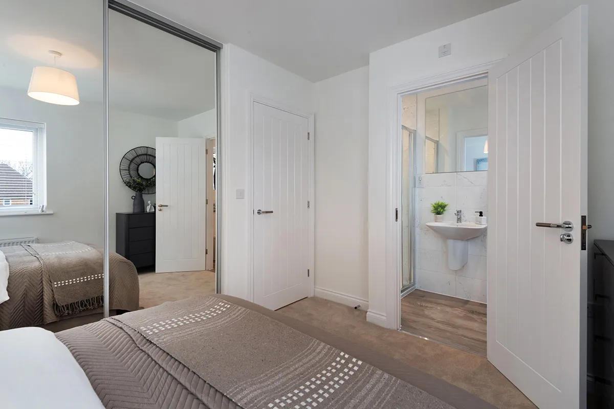 The_Darwell_Interior2