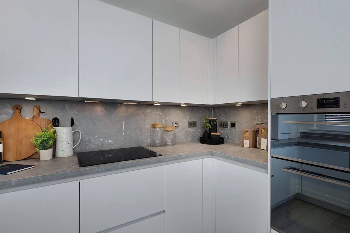 The_Darwell_Interior 