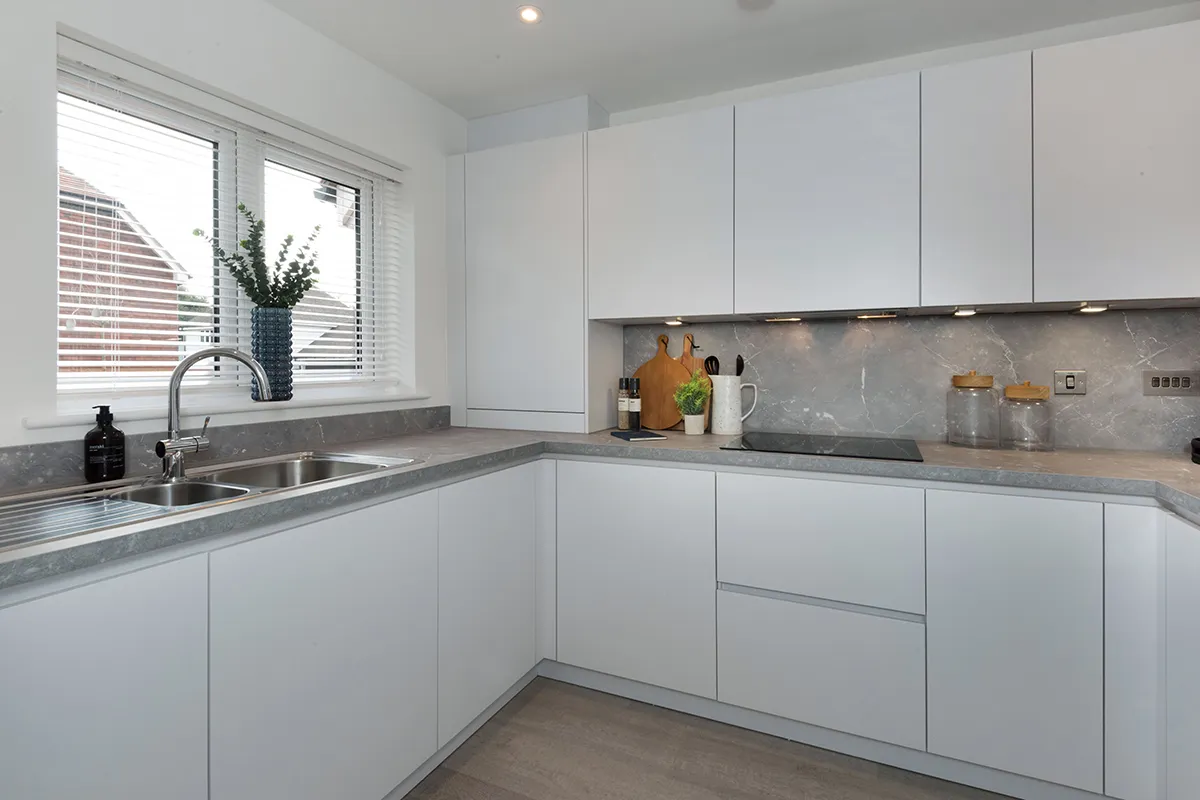 The_Eyethorne_Kitchen