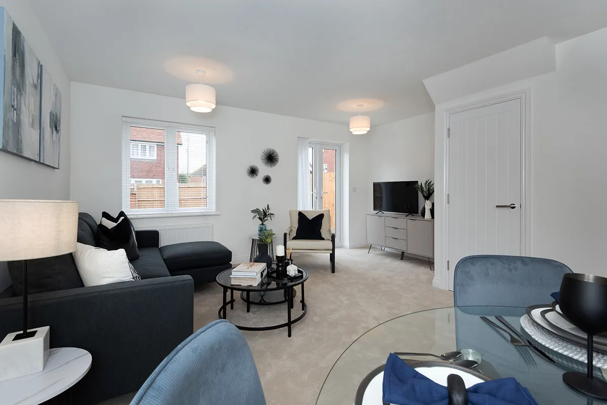 The_Appledore_Living_Room