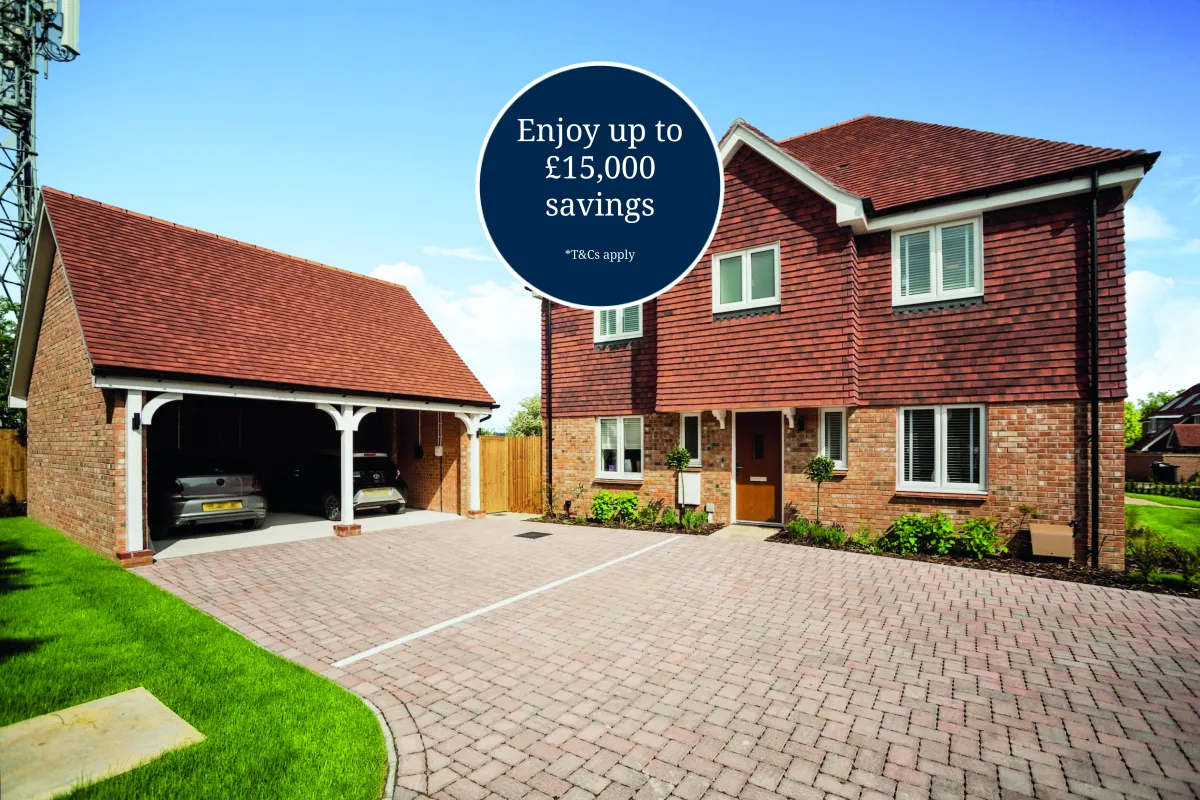 The_Nurseries_Incentive 