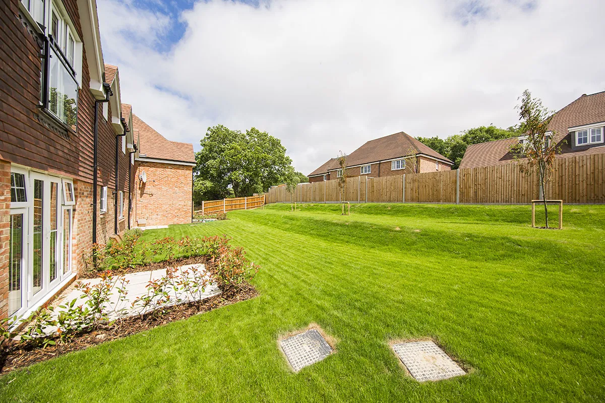 Brambles Apartments 1200px