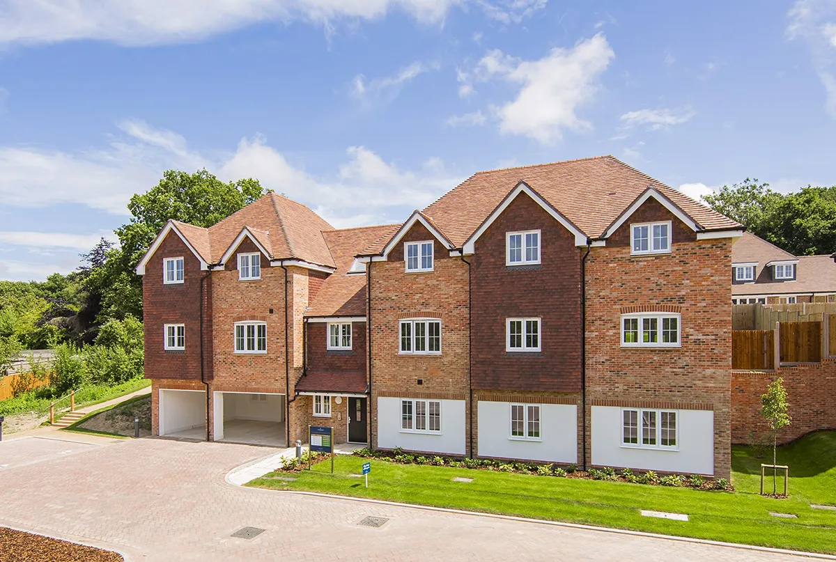 Brambles Apartments 1200px