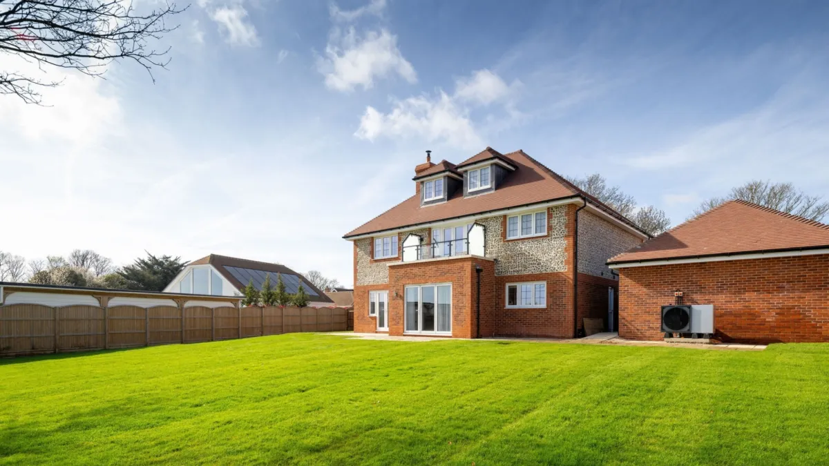 Planet Mark Certification - Body Image 1